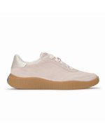 Zapatilla-Contest-Gamuza-Pink