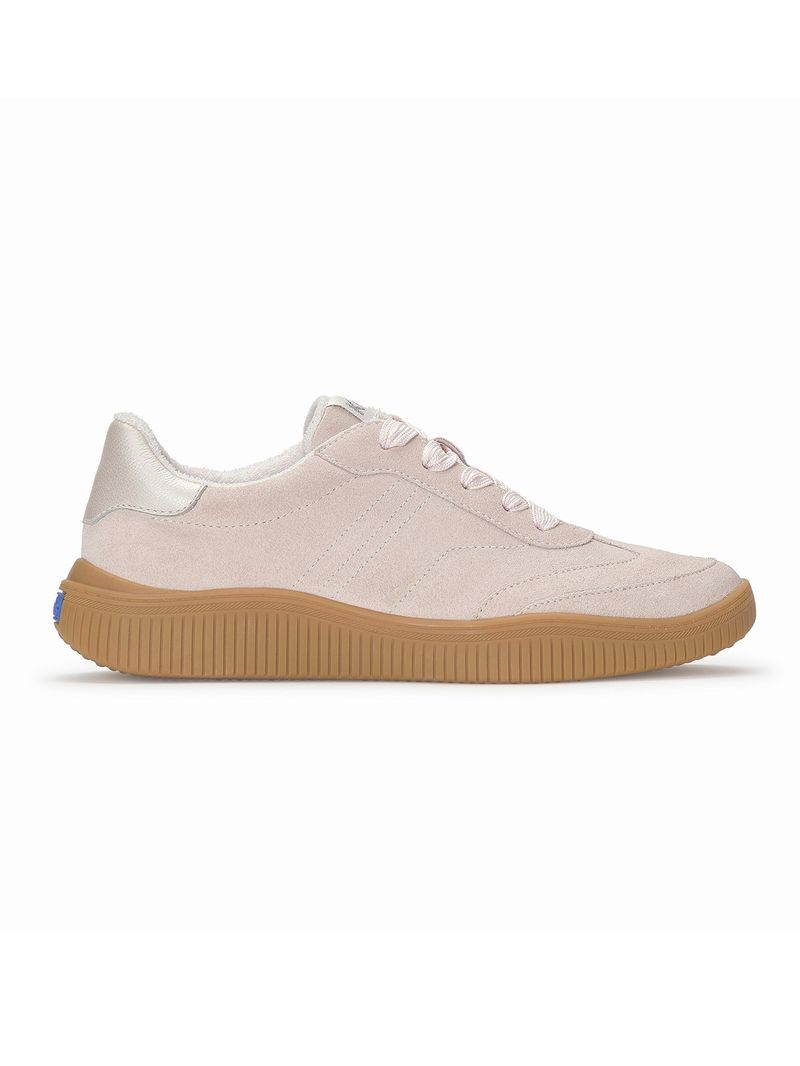 Zapatilla-Contest-Gamuza-Pink