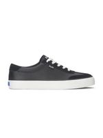 Zapatilla-Jump-Kick-T-Toe-Lthr-Gamuza-Negra
