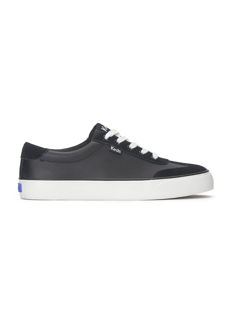 Zapatilla-Jump-Kick-T-Toe-Lthr-Gamuza-Negra
