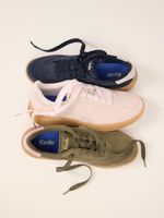 Zapatilla-Contest-Gamuza-Pink