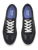 Zapatilla-Jump-Kick-T-Toe-Lthr-Gamuza-Negra