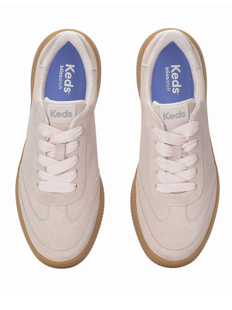 Zapatilla-Contest-Gamuza-Pink