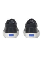 Zapatilla-Jump-Kick-T-Toe-Lthr-Gamuza-Negra