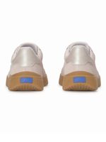 Zapatilla-Contest-Gamuza-Pink