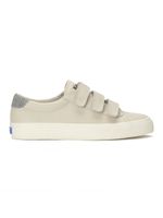 Zapatilla-Jump-Kick-V-Lthr-Beige
