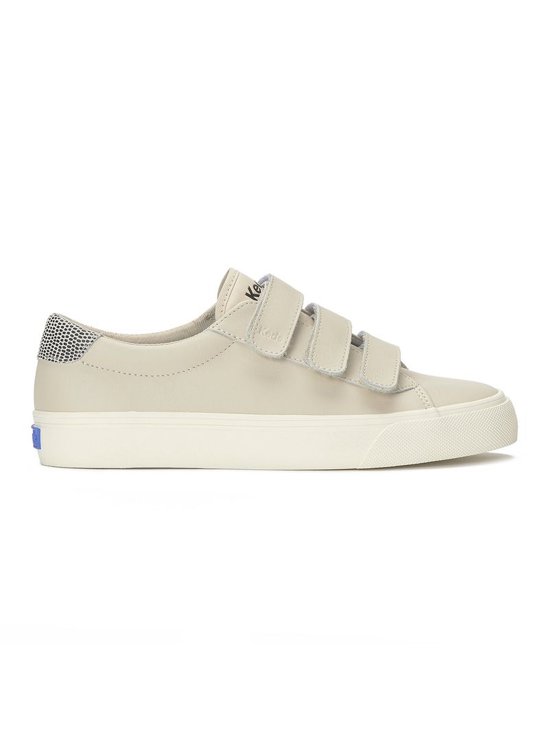 Zapatilla-Jump-Kick-V-Lthr-Beige