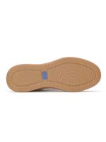 Zapatilla Contest Gamuza Pink