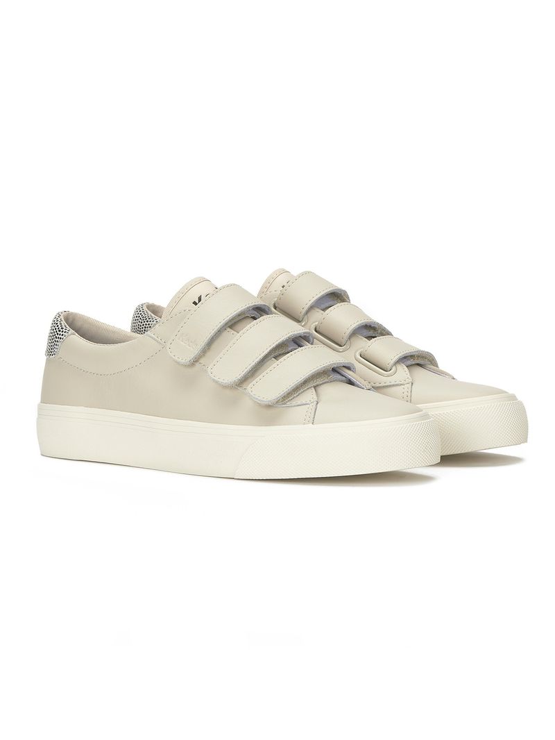 Zapatilla-Jump-Kick-V-Lthr-Beige