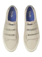 Zapatilla-Jump-Kick-V-Lthr-Beige