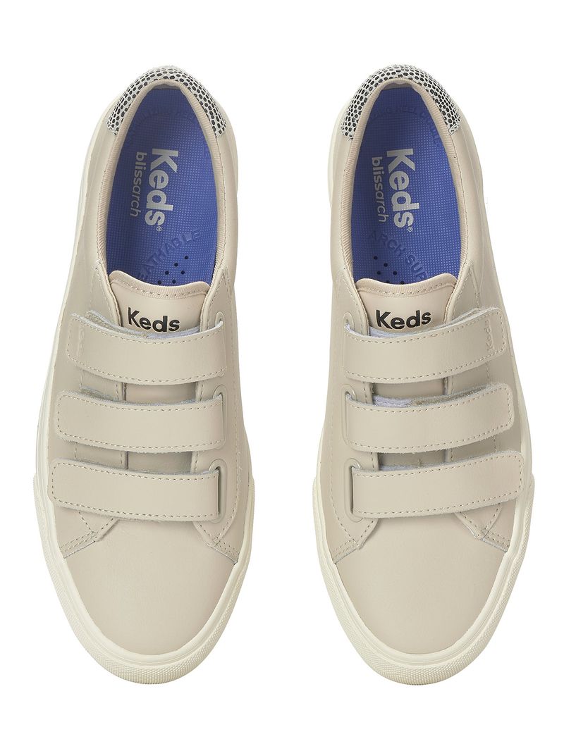 Zapatilla-Jump-Kick-V-Lthr-Beige