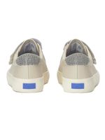 Zapatilla-Jump-Kick-V-Lthr-Beige