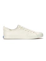 Zapatilla-Cruise-Slip-On-Beige