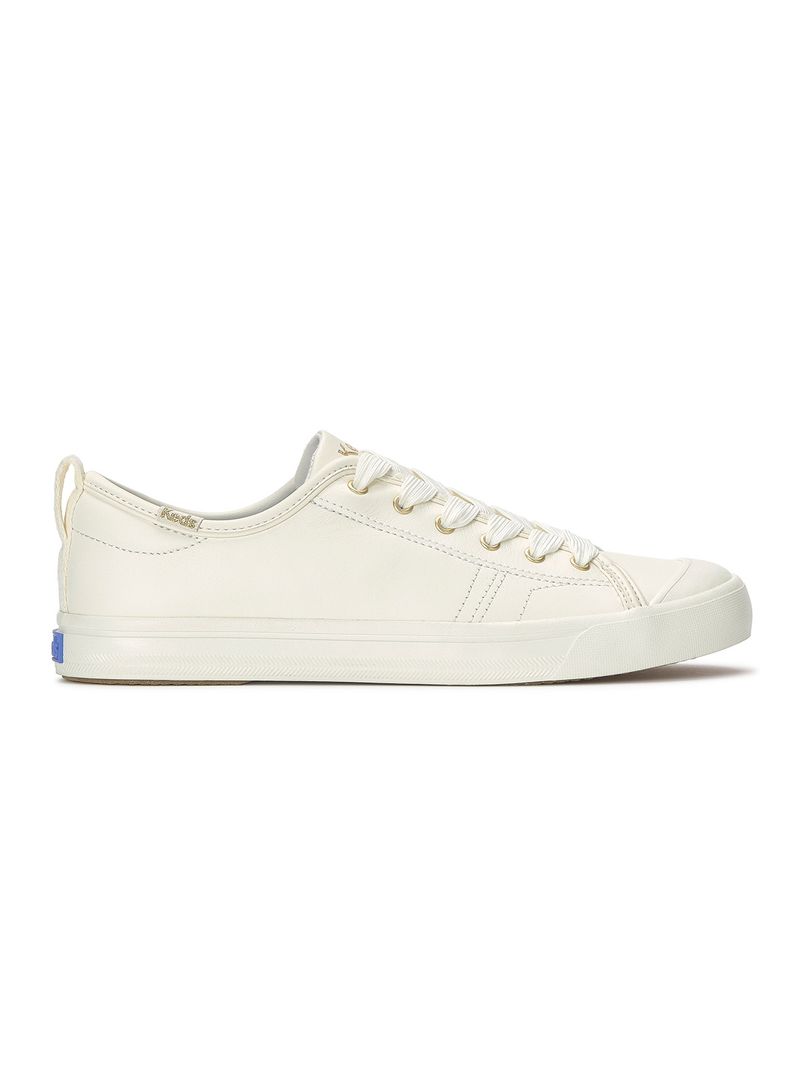 Zapatilla-Cruise-Slip-On-Beige