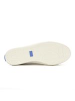 Zapatilla-Jump-Kick-V-Lthr-Beige