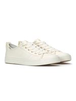 Zapatilla-Cruise-Slip-On-Beige