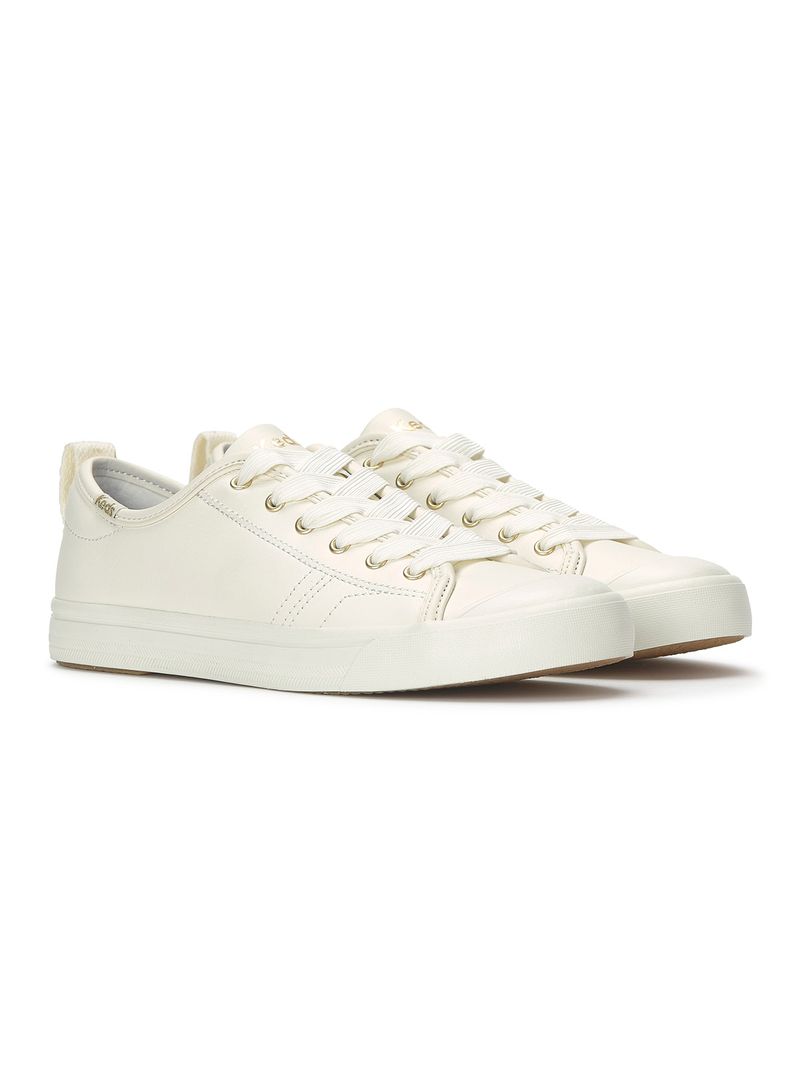 Zapatilla-Cruise-Slip-On-Beige