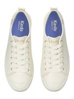Zapatilla-Cruise-Slip-On-Beige