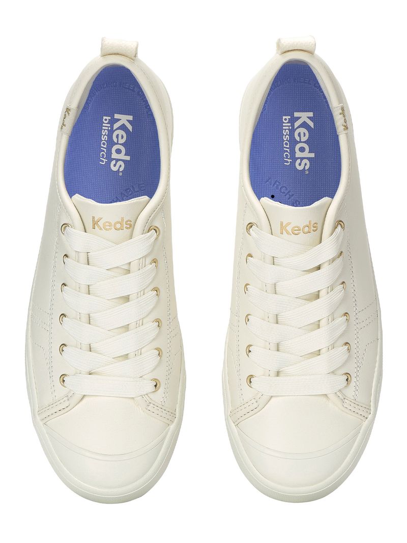 Zapatilla-Cruise-Slip-On-Beige