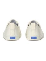 Zapatilla-Cruise-Slip-On-Beige