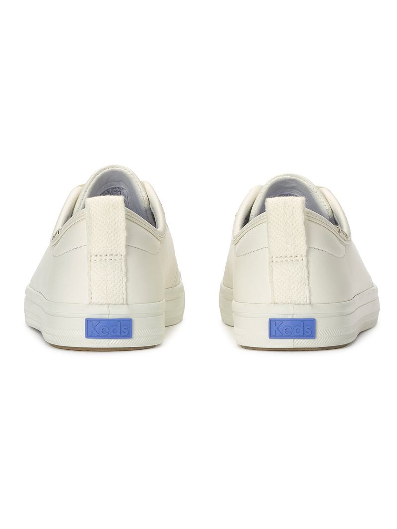 Zapatilla-Cruise-Slip-On-Beige