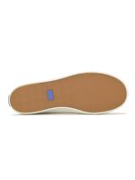 Zapatilla-Cruise-Slip-On-Beige