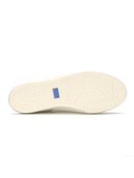 Zapatilla Jump Kick V Lthr Beige