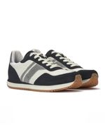 Zapatilla-Rena-Azul