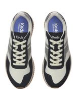 Zapatilla-Rena-Azul