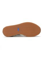 Zapatilla-Rena-Azul