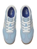 Zapatilla Revival Celeste