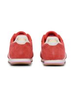 Zapatilla Revival Colorada