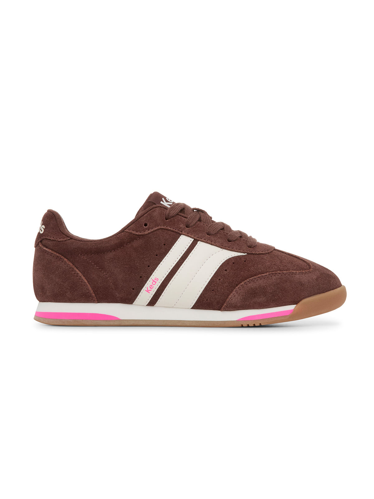 ◆タチカワ◆ウッドブラインド◆W1140×H1100◆O-2508BL2◆ Zapatilla Revival Café-Keds Chile - Keds Chile