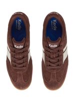 Zapatilla Revival Café