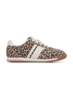 Zapatilla Revival Animal Print