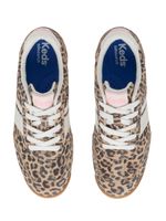 Zapatilla Revival Animal Print