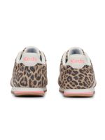Zapatilla Revival Animal Print