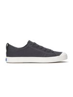 Zapatilla Cruise Azul