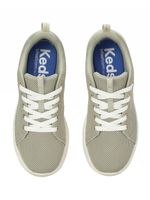 Zapatilla Blisswalk Verde