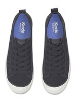Zapatilla Cruise Azul