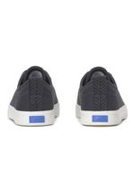 Zapatilla Cruise Azul