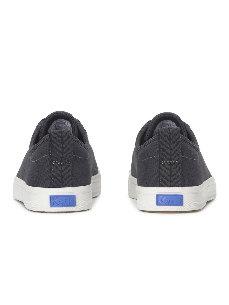 Zapatilla Cruise Azul