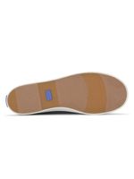 Zapatilla Cruise Azul