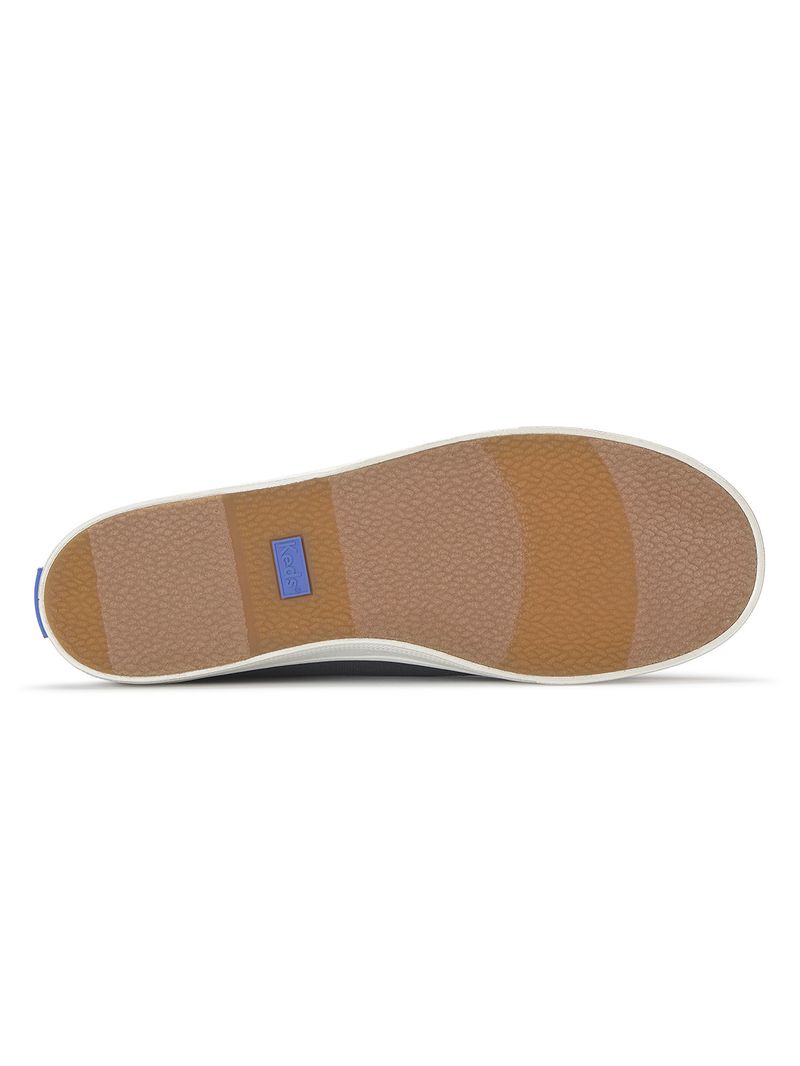 Zapatilla Cruise Azul