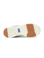 Zapatilla Blisswalk Verde