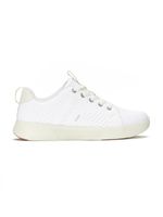 Zapatilla Blisswalk Blanca
