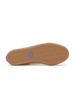 Zapatilla Jump Kick T-toe Blanca