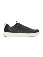 Zapatilla Blisswalk Negra