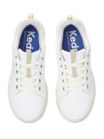 Zapatilla Blisswalk Blanca