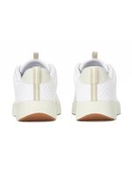 Zapatilla Blisswalk Blanca